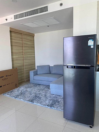 House for rent Pattaya - photo 7