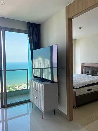 House for rent Pattaya - photo 17