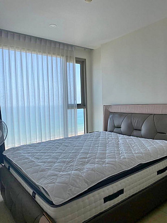 House for rent Pattaya - photo 1