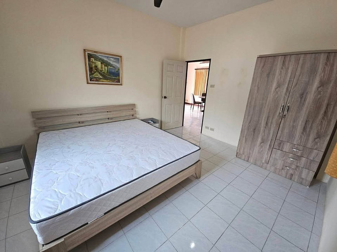 2 Bedroom House for Rent near Jomtien Beach Pattaya - photo 12