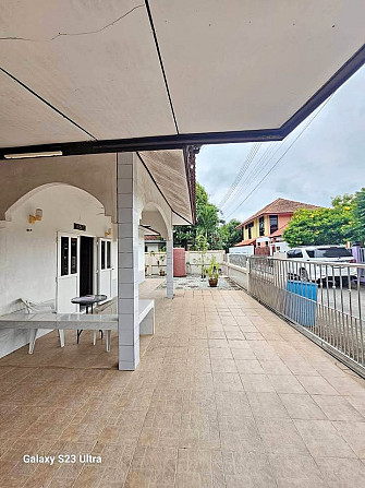 2 Bedroom House for Rent near Jomtien Beach Pattaya - photo 1