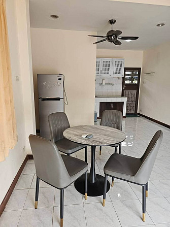 2 Bedroom House for Rent near Jomtien Beach Pattaya - photo 5