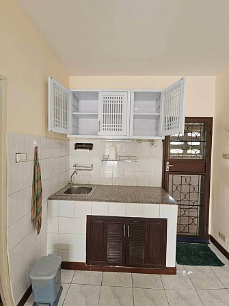 2 Bedroom House for Rent near Jomtien Beach Pattaya - photo 10