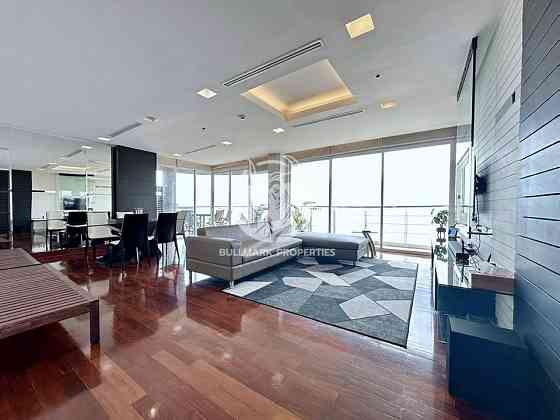 House for rent Pattaya