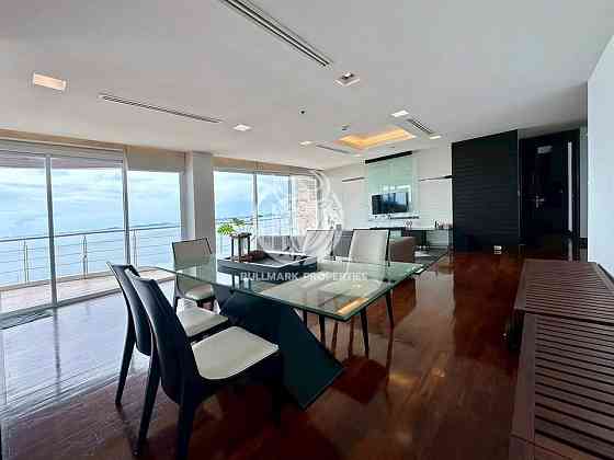 House for rent Pattaya