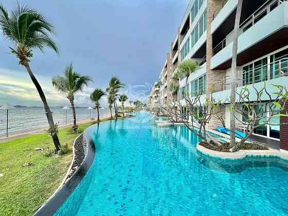House for rent Pattaya