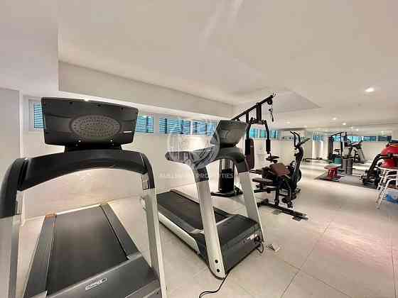 House for rent Pattaya