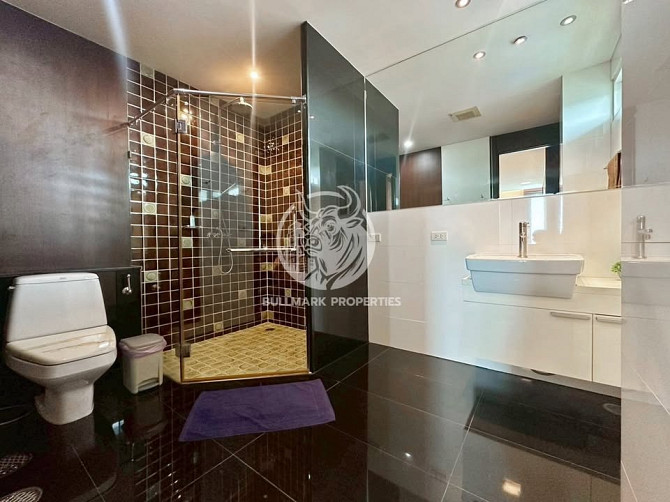 House for rent Pattaya - photo 20