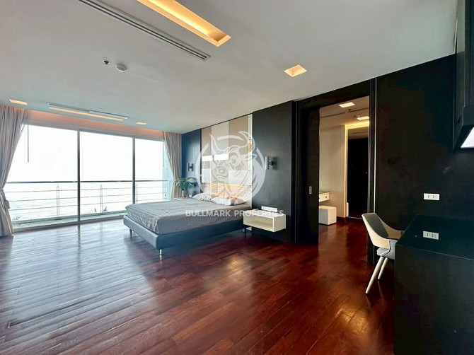 House for rent Pattaya - photo 16