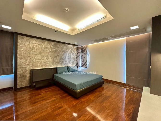 House for rent Pattaya - photo 18