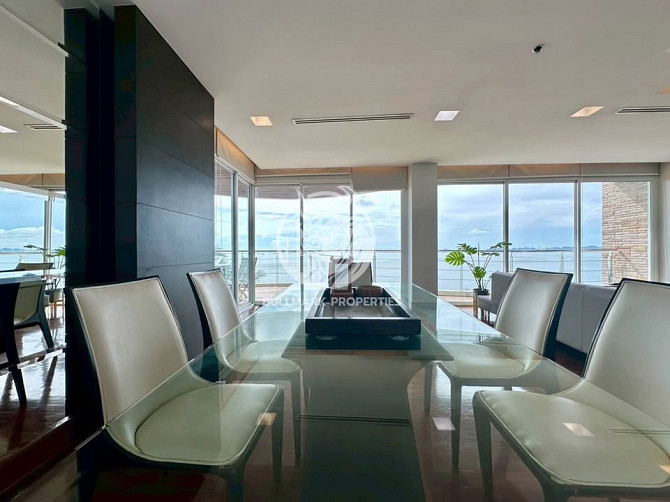 House for rent Pattaya - photo 7