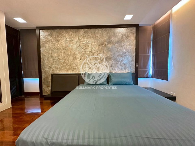 House for rent Pattaya - photo 19