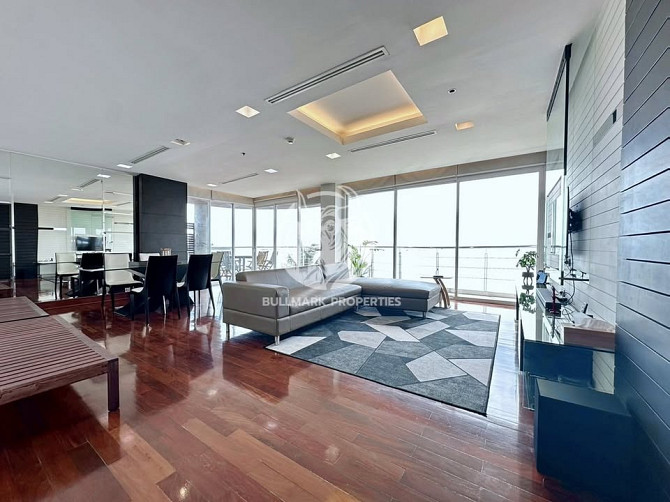 House for rent Pattaya - photo 4