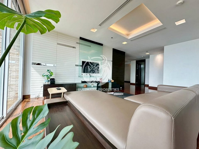 House for rent Pattaya - photo 8
