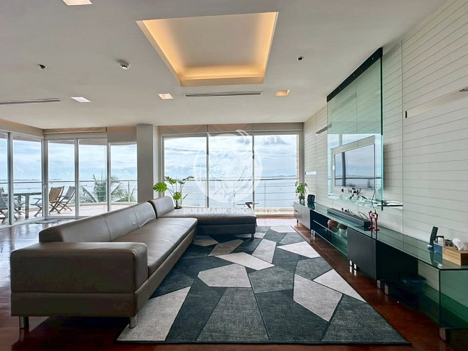 House for rent Pattaya - photo 9