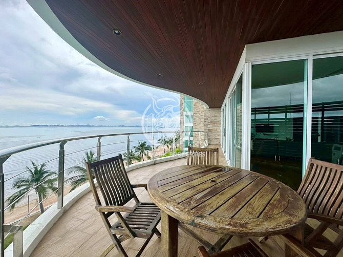 House for rent Pattaya - photo 17