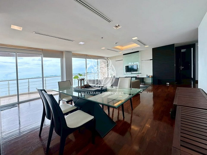 House for rent Pattaya - photo 6