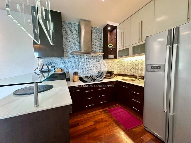 House for rent Pattaya - photo 5