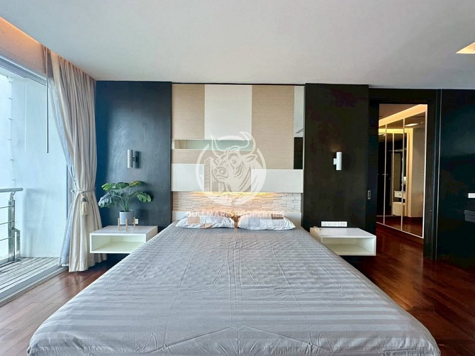 House for rent Pattaya - photo 15