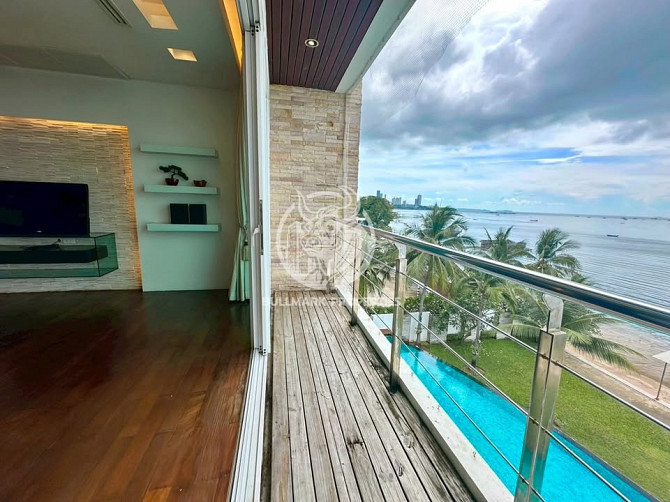 House for rent Pattaya - photo 14