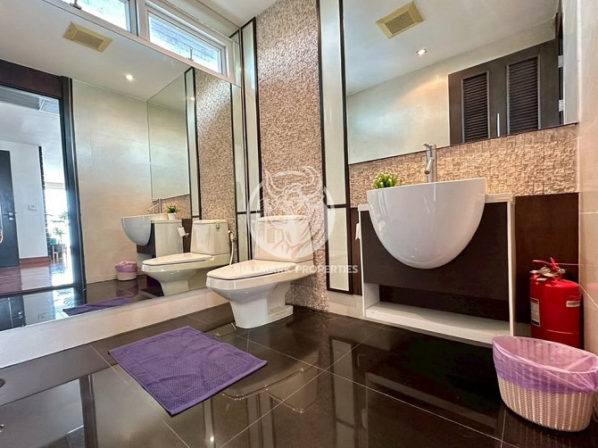 House for rent Pattaya - photo 11