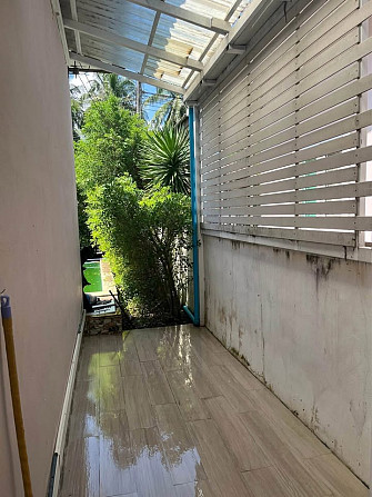 2 Bedroom House for Rent in Mae Nam Samui - photo 7