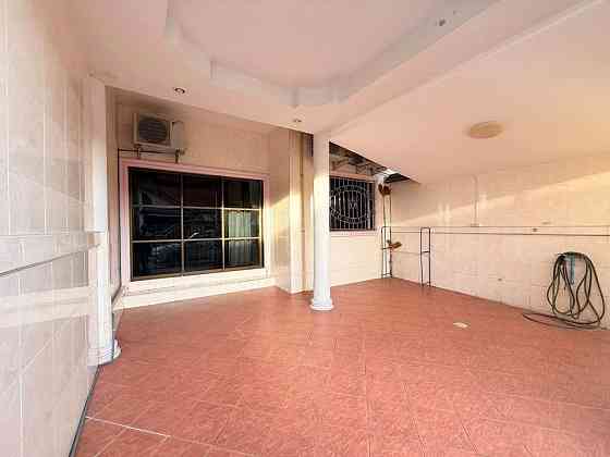 2 Bedroom House for Rent in Khao Talo Pattaya