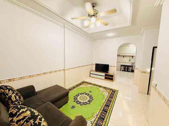 2 Bedroom House for Rent in Khao Talo Pattaya