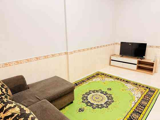 2 Bedroom House for Rent in Khao Talo Pattaya