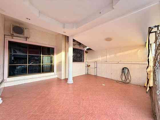 2 Bedroom House for Rent in Khao Talo Pattaya