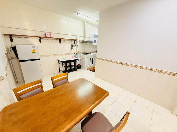 2 Bedroom House for Rent in Khao Talo Pattaya - photo 10