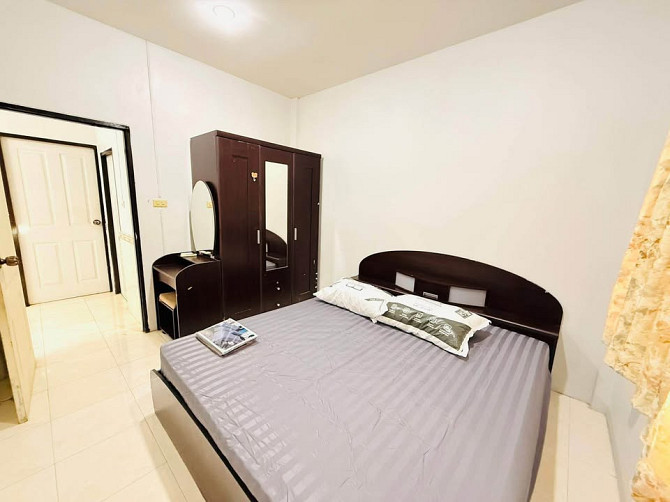 2 Bedroom House for Rent in Khao Talo Pattaya - photo 13