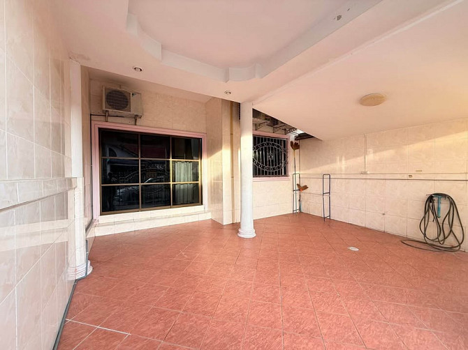 2 Bedroom House for Rent in Khao Talo Pattaya - photo 2