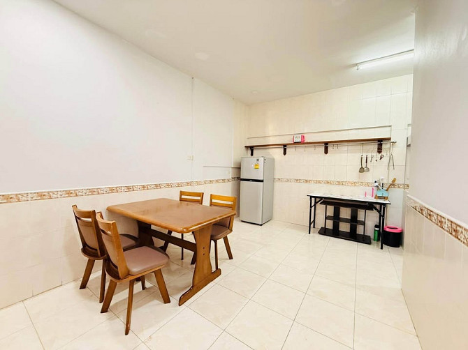 2 Bedroom House for Rent in Khao Talo Pattaya - photo 9