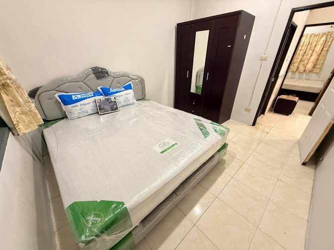 2 Bedroom House for Rent in Khao Talo Pattaya - photo 16