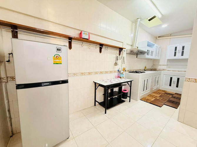 2 Bedroom House for Rent in Khao Talo Pattaya - photo 14