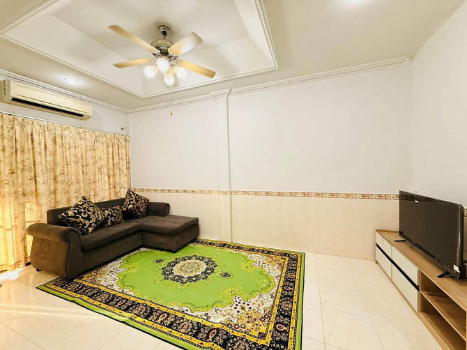 2 Bedroom House for Rent in Khao Talo Pattaya - photo 8