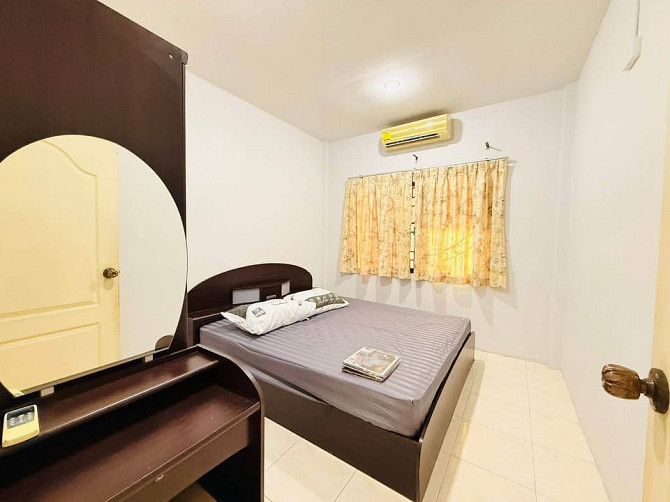 2 Bedroom House for Rent in Khao Talo Pattaya - photo 12