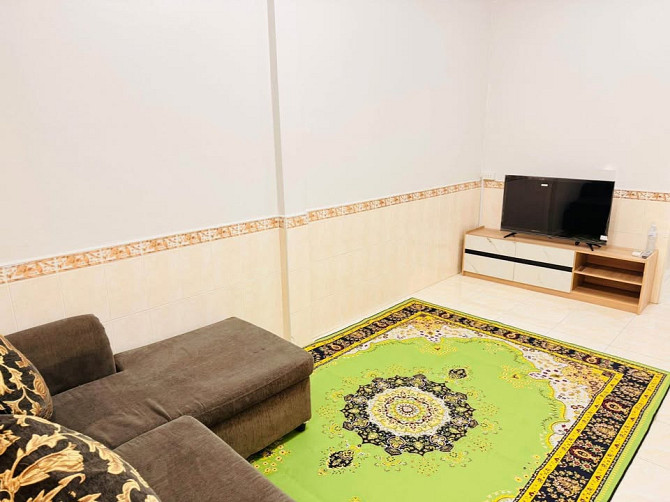2 Bedroom House for Rent in Khao Talo Pattaya - photo 6