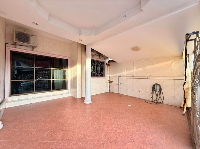 2 Bedroom House for Rent in Khao Talo Pattaya - photo 3