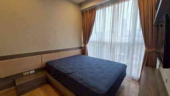 House for rent พัทยา