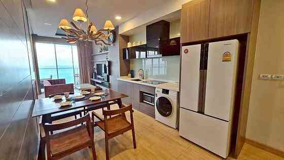 House for rent พัทยา