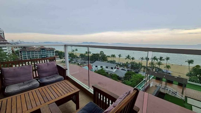 House for rent Pattaya - photo 8