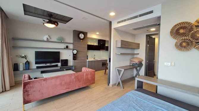 House for rent Pattaya - photo 4