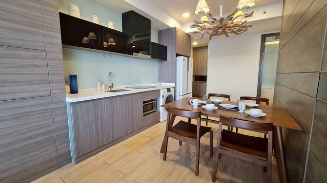 House for rent Pattaya - photo 10