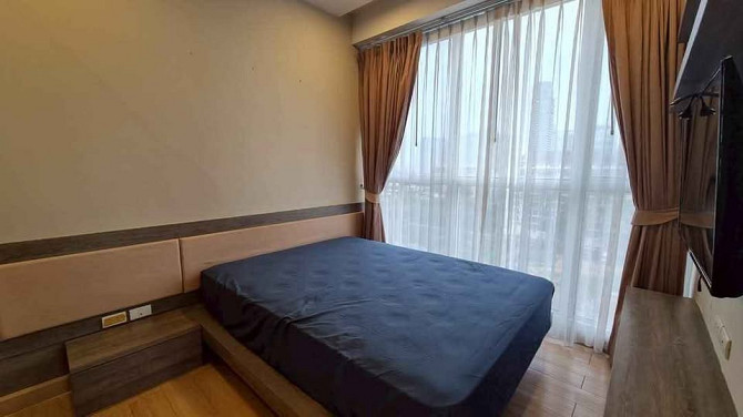 House for rent Pattaya - photo 2
