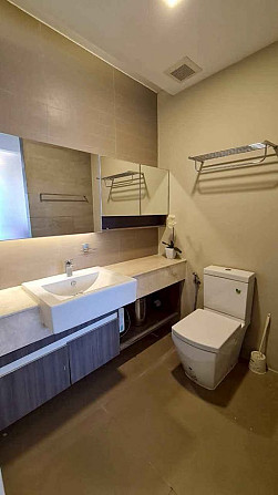 House for rent Pattaya - photo 12