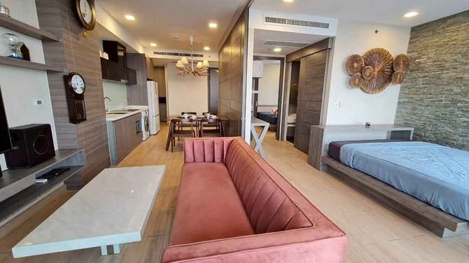 House for rent Pattaya - photo 9