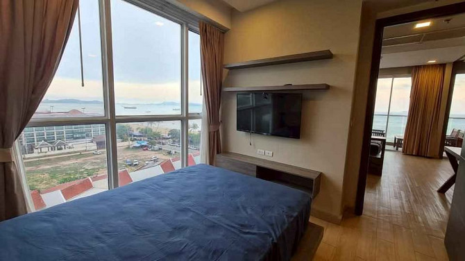 House for rent Pattaya - photo 16