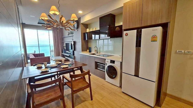 House for rent Pattaya - photo 1